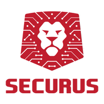 SecurUS Inc logo