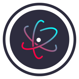 Quantum logo