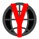 Youngstown Computer logo