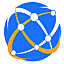Nebulonic Softworks LLC logo