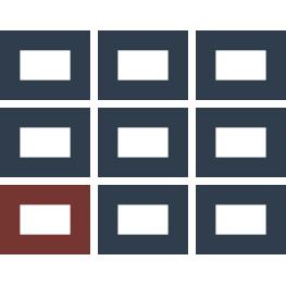 Unassailable Solutions logo