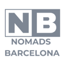 DIGITAL NOMADS BCN, SL logo