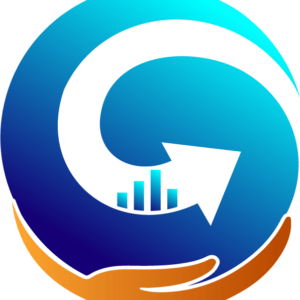 Granizo Tech Solutions logo