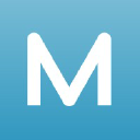 Mistify logo