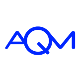 Aqmit logo