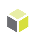 Cypress Systems logo