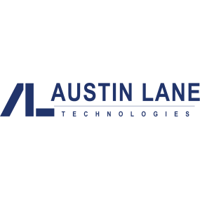 Austin Lane logo