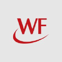 WF Estruturas and Sistemas