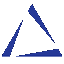 Atris Technology, LLC logo