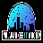Milwaukee IT Group logo