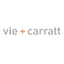 Vie Carratt Ltd logo