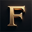 Fortified IT Solutions logo