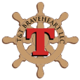 T&T Salvage LLC