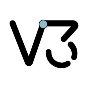 V3RTICE MARQUETING, S.L. logo