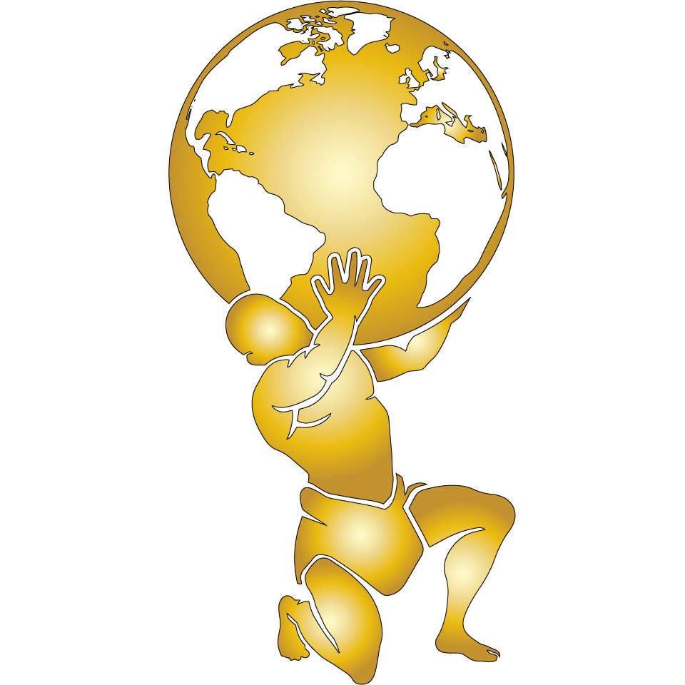 Titan Core Solutions logo