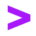 The Beacon Group logo