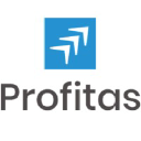 Tilipalvelu Profitas Oy