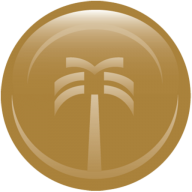 TALATEK logo