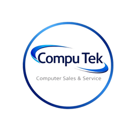Ctsupport logo