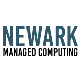 Newarkmanagedcomputing logo