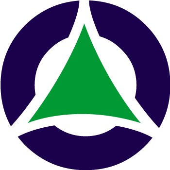 On Point Legal Tech logo