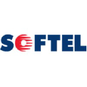 SOFTEL Communications Inc. logo