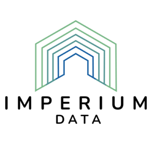 Imperium Data Networks logo