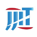 JJIT Solutions logo