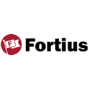 Fortius Ship Management Ltd