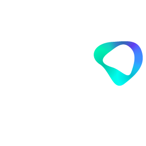 Bso logo