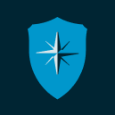 Rejis logo