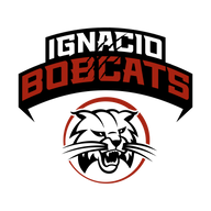 Ignacio SD 11 JT logo