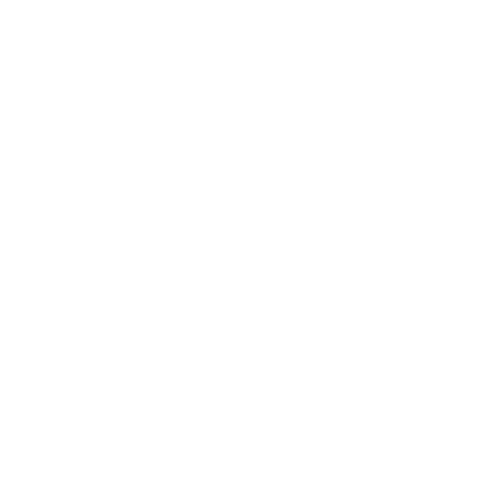 UPIX logo
