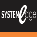 SYSTEM EDGE (USA) L.L.C. logo
