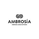 AMBROSÍA MEDIA NETWORKS, S.L. logo