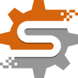 StrategyITS logo