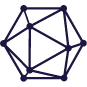 SeeTrue logo