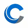 Coffmancomputerservices logo
