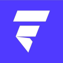 Free Thinkers Consulting logo