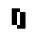 Intracon Marketing Solutions, SL logo