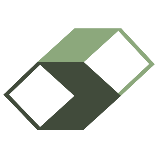 SP Software and Design Solutions logo