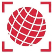LandLock logo