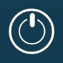Jason's Computer Services logo