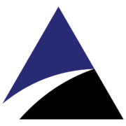 Trek Networks logo
