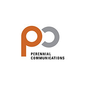 Perennial Communications logo