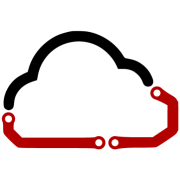 Solutions in Data, LLC logo