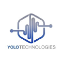 Yolo Technologies logo