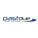 Pastdue Credit Solutions Ltd logo