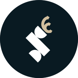 Snow Stag logo