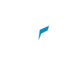 WolfTech CyberSecurity logo